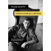 Orhan Pamuk’u Okumak