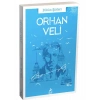 Orhan Veli - Bütün Şiirleri