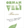 Orhan Veli - Bütün Şiirleri