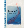 Orhan Veli - Resimli Şiirler (Bez Ciltli)