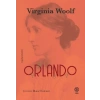 Orlando