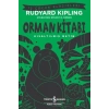 Orman Kitabı