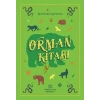 Orman Kitabı