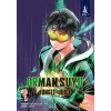Orman Suyu 4. Cilt