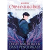 Ormandaki İblis