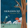 Ormanın İçi