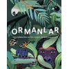 Ormanlar (Ciltli)