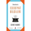 Örneklerle Edebiyat Bilgileri