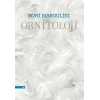 Ornitoloji