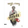 Orphee