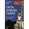 Orta Avrupa Tarihi