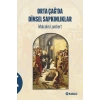 Orta Çağda Dinsel Sapkınlıklar