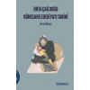 Orta Çağ Doğu Rönesans Edebiyatı Tarihi