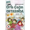 Orta Çağın Ortasında