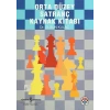 Orta Düzey Satranç Kaynak Kitabı