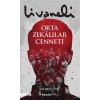 Orta Zekalılar Cenneti