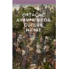 Ortaçağ Avrupa’sında Günlük Hayat