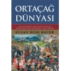 Ortaçağ Dünyası