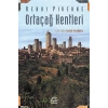 Ortaçağ Kentleri