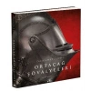 Ortaçağ Şövalyeleri (Ciltli)