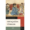 Ortaçağda Türkler