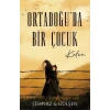 Ortadoğuda Bir Çocuk - Kefen