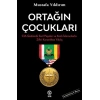 Ortağın Çocukları