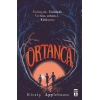 Ortanca