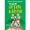 Ortaya Karışık