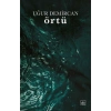 Örtü
