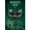 Örümceğin Ağıdı 2 (Ciltli)
