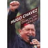 Örümcekçinin Hikâyeleri