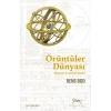 Örüntüler Dünyası