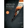 Orwellin İntikamı