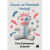 Oscar ve Pembeli Meleği