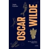 Oscar Wilde - Toplu Öyküler