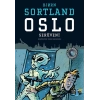 Oslo Serüveni