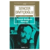 Osmanlı Beyliğinin Kuruluşu