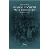 Osmanlı Dönemi İzmir Yahudileri