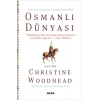 Osmanlı Dünyası