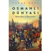 Osmanlı Dünyası