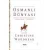 Osmanlı Dünyası (Ciltli)