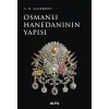 Osmanlı Hanedanının Yapısı
