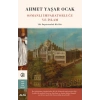 Osmanlı İmparatorluğu ve İslam (Ciltli)