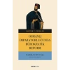 Osmanlı İmparatorluğunda Bürokratik Reform