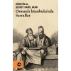Osmanlı İstanbulu’nda Sarraflar