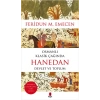 Osmanlı Klasik Çağında Hanedan