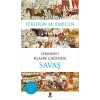 Osmanlı Klasik Çağında Savaş
