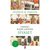 Osmanlı Klasik Çağında Siyaset