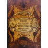 Osmanlı Maliyesinin Şeffaflaşması